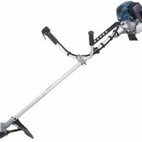  May cắt cỏ Makita EBH340U
