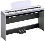 Đàn Yamaha Piano P85S