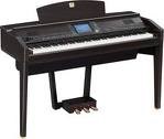 Đàn Clavinova Piano CVP509