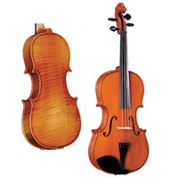 Pearl River Viola M023