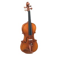 Skylark Violin MV013