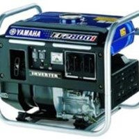 Máy phát điện Yamaha EF2800i