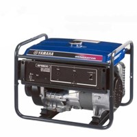 Máy Phát Điện Yamaha EF6600