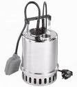 Máy bơm nước Ebara Pump 1500W