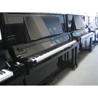 Đàn Piano Yamaha UX5