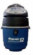 Máy hút bụi Shop-vac 926-10