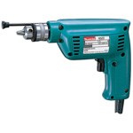 Máy khoan tốc độ cao Makita 6501