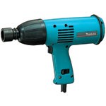 Máy vặn ốc Makita 6905H (12.7mm)