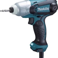 Máy vặn vít Makita TD0101