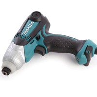 Máy vặn vít Makita TD0101F