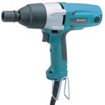 Máy vặn ốc Makita TW0200