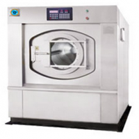 Máy giặt công nghiệp XGQ-150F