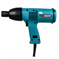 Máy siết bu lông MAKITA - 6905H