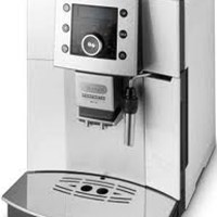 Máy pha cafe Delonghi ESAM 5450