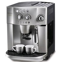 Máy pha cafe DeLonghi ESAM 4300