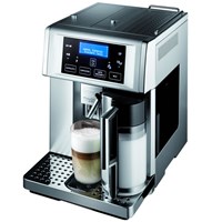 Máy pha cafe Delonghi ESAM 6700EX1