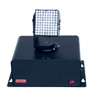 Đèn moving head led wash 70w 