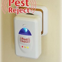 Máy đuổi côn trùng Pest Reject