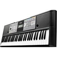 Đàn Organ Yamaha PSR-E233