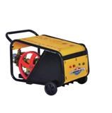 Máy rửa xe cao áp Kocu KQ-690