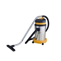 Máy hút bụi công nghiệp Camry BF-575