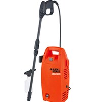 Máy xịt rửa Black & Decker PW1350