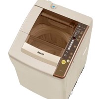 Máy giặt Sanyo ASW-F700VT (7.0 kg)