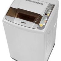 Máy giặt Sanyo ASW-F72NT (7.2 kg)