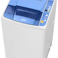 Máy giặt Sanyo ASW-F72VT (7.2 kg)