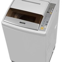 Máy giặt Sanyo ASW-F85NT (8.5 kg)