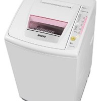 Máy giặt Sanyo ASW-S70S1T (7.0 kg)