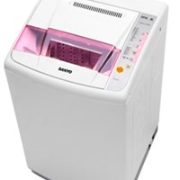 Máy giặt Sanyo ASW-S70S2T (7.0 kg)     