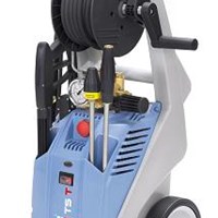 Máy bơm nước rửa xe KRANZLE K2160TST