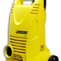 Máy phun rửa áp lực cao Karcher K2.18M