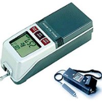 Máy đo độ nhám ELCOMETER 7060