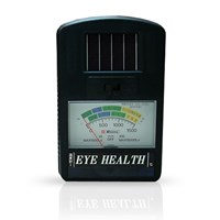 Máy đo cường độ sáng Shinwa 78604