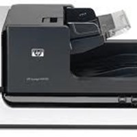 HP ScanJet N9120 Document Flatbed Scanner (Scan A3