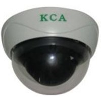 Camera KC-5375