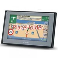 Thiết bị dẫn đường GPS MIO V560