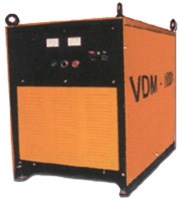 Máy hàn que VDM-1001