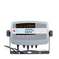 Đầu cân Ohaus T51P