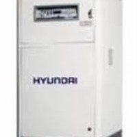 HYUNDAI HDi-5K1 (5KVA; 4KW)