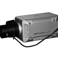 Camera Questek QTC-109P