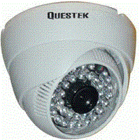 Camera Questek QTC-410c
