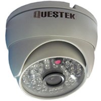 Camera Questek QTC 413D