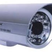 Camera Questek QTC-205I