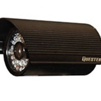 Camera Questek QTC-217C