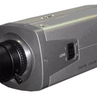 Camera Questek QTC-102I