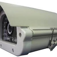 Camera Questek QTC-240C