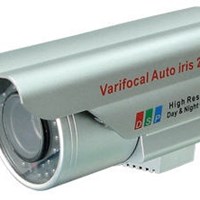 Camera Vantech VT-3350S